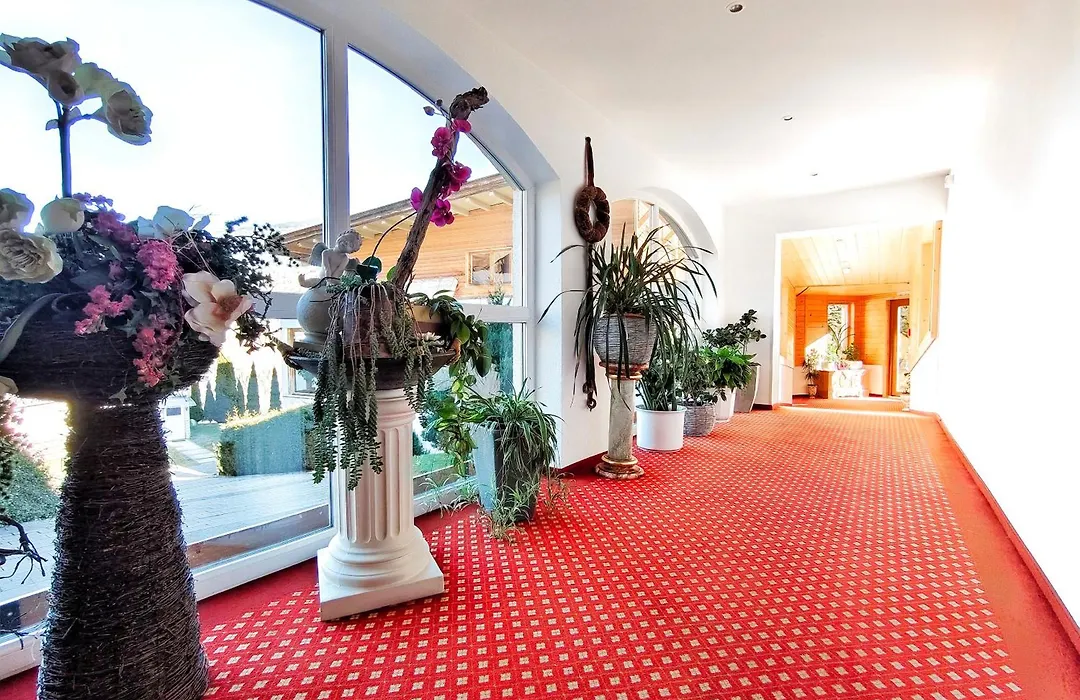 Hotel Stolz-1