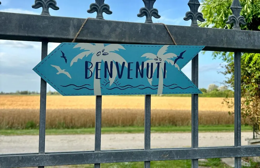 Tra campagna e mare-1