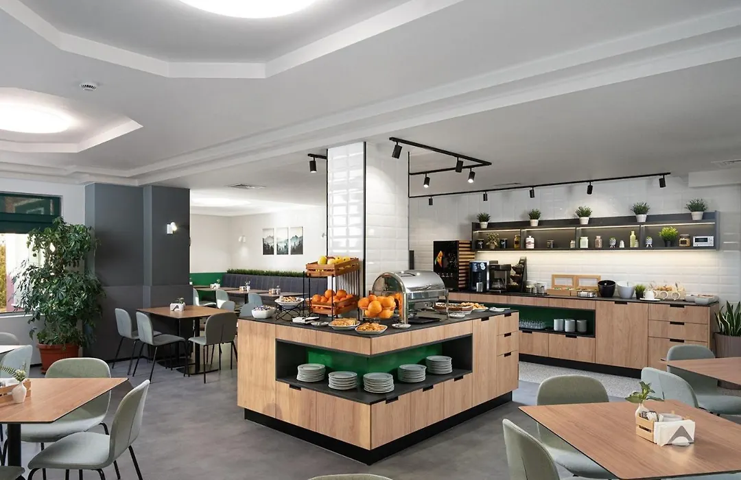 Jasmin Hotel-1