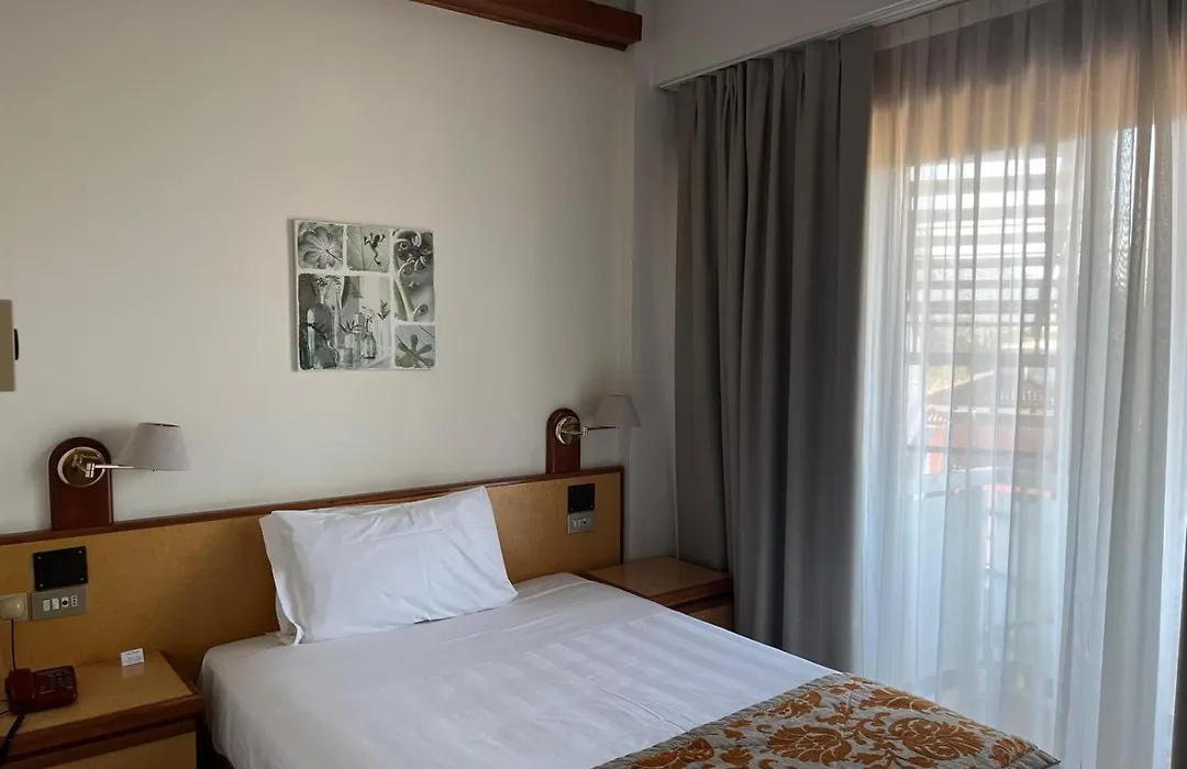 Hotel Napoleon-1