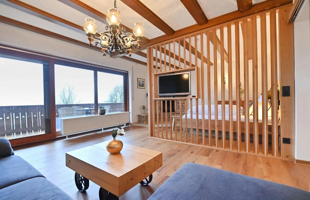 Landhaus Ingeborg-1