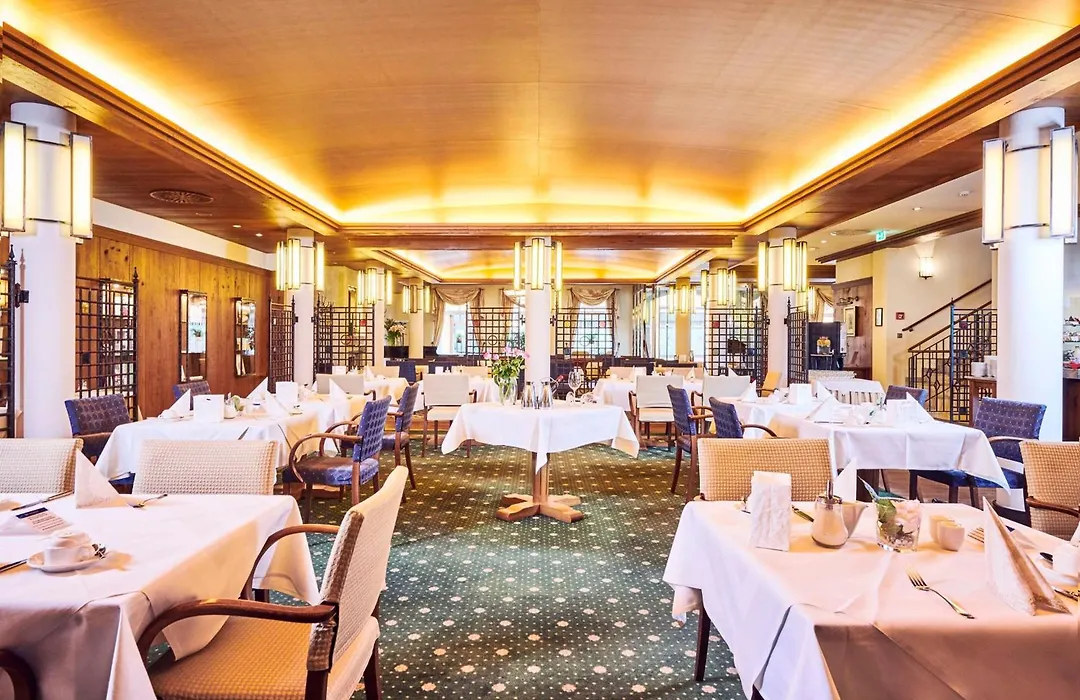 Best Western Soibelmanns Lutherstadt Wittenberg-1