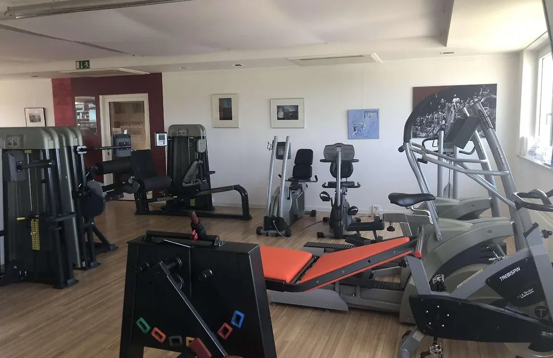 Best Western Premier Novina Hotel Regensburg-1