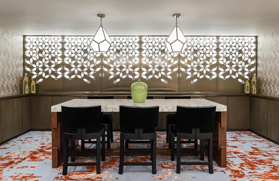 Taj Campton Place-1