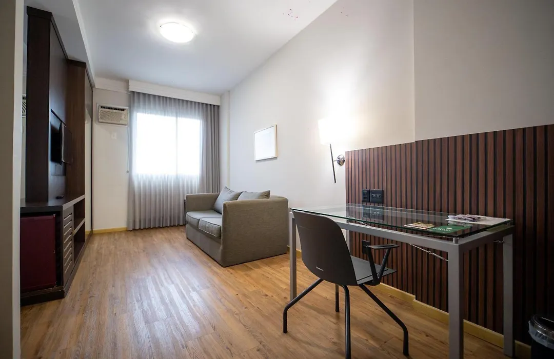 Piemonte Hotel-1