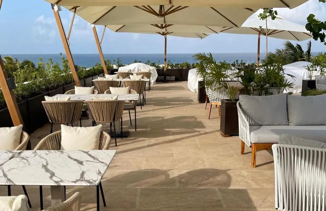 Hotel Secreto-1