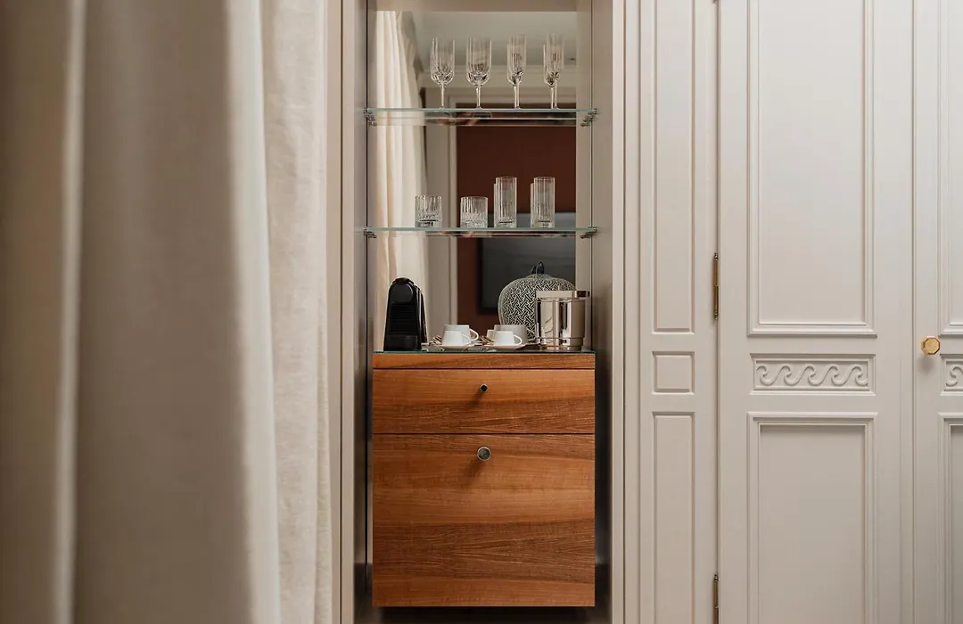 Four Seasons Hotel Des Bergues Geneva-1