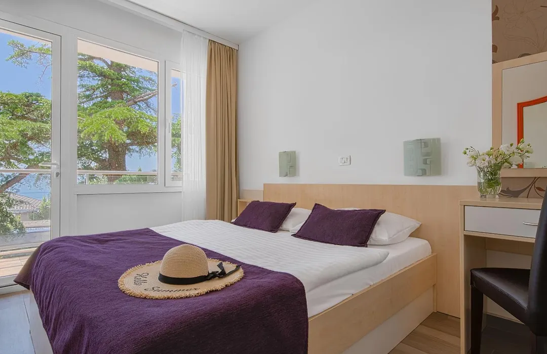 Hotel Slaven-1