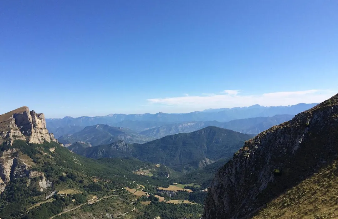 Le Glandasse-1