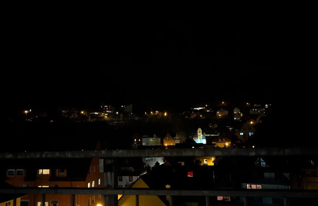 Hotel Central Garni-1