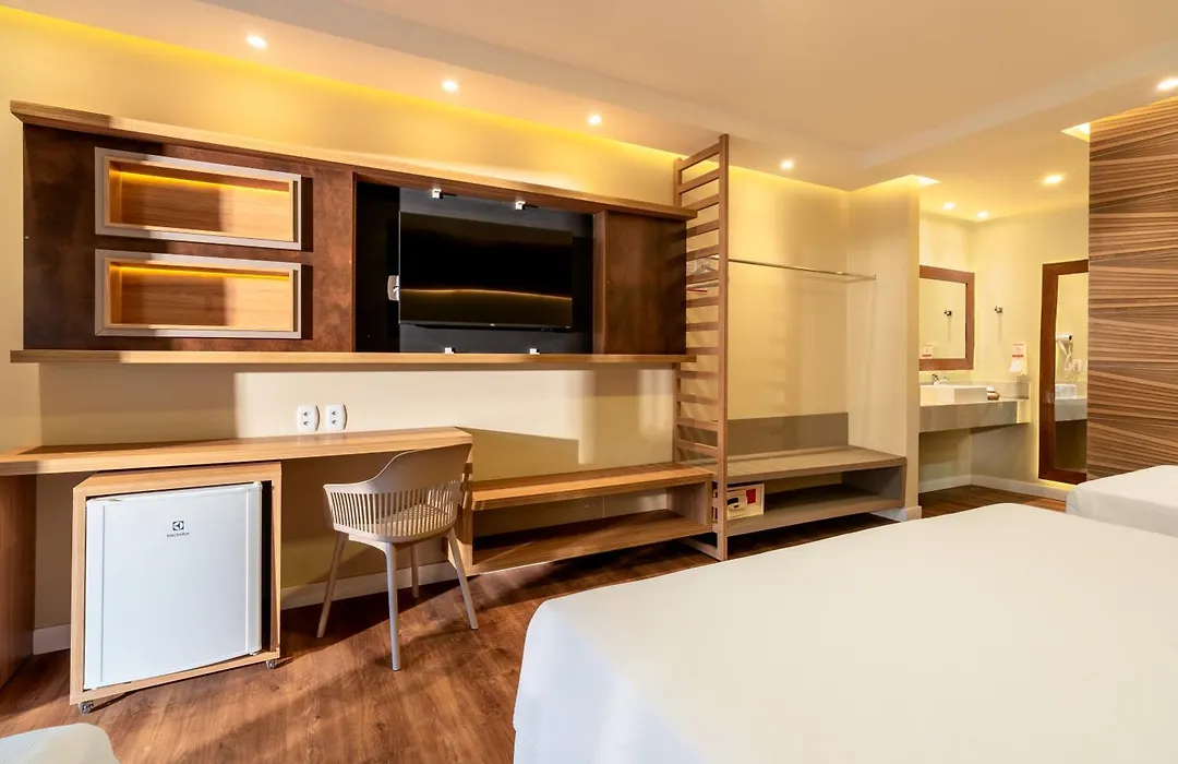 Cana Brava All Inclusive Resort-1