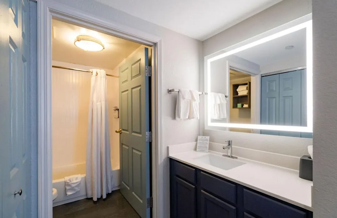 Staybridge Suites Jackson By Ihg-1