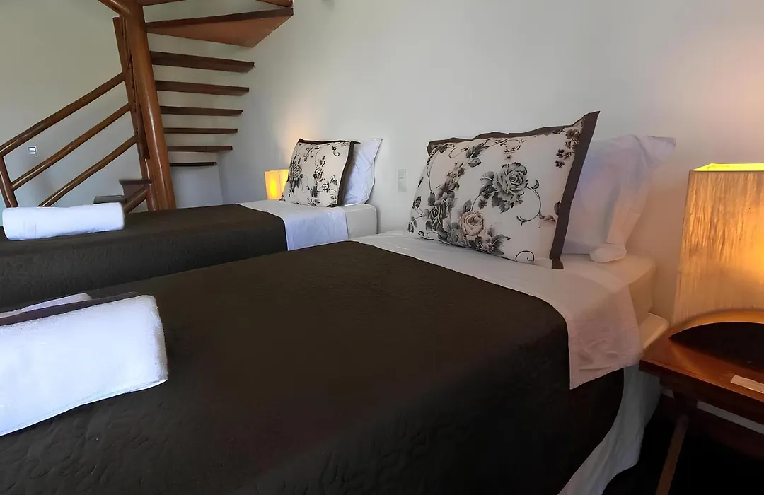 Hotel Vila Marola-1