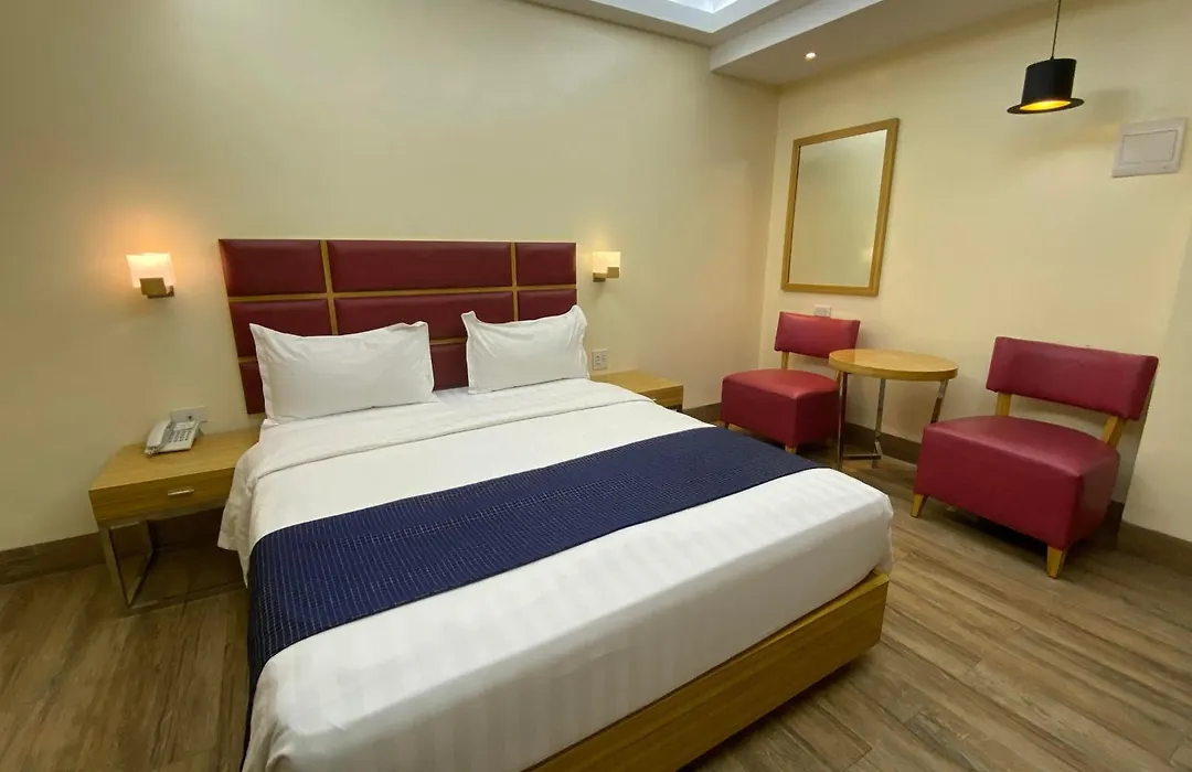 Sun Star Grand Hotel-1