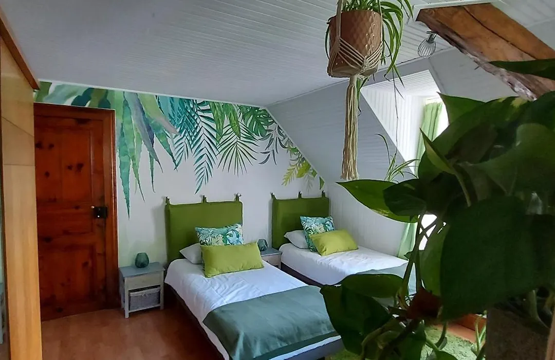 Villa Gracieuse-1
