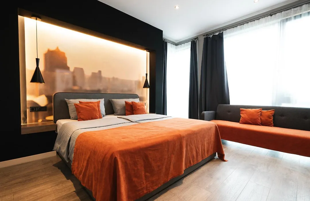 JustStay Hotel Grevenbroich-1