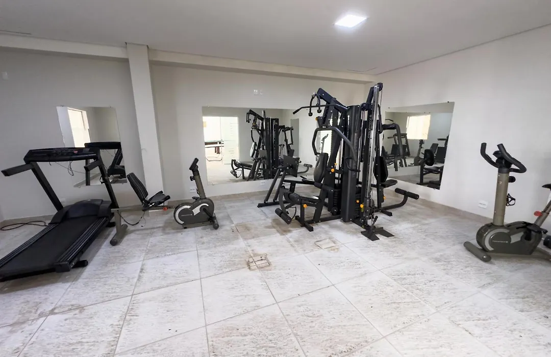 Atrium Thermas - Oficial-1