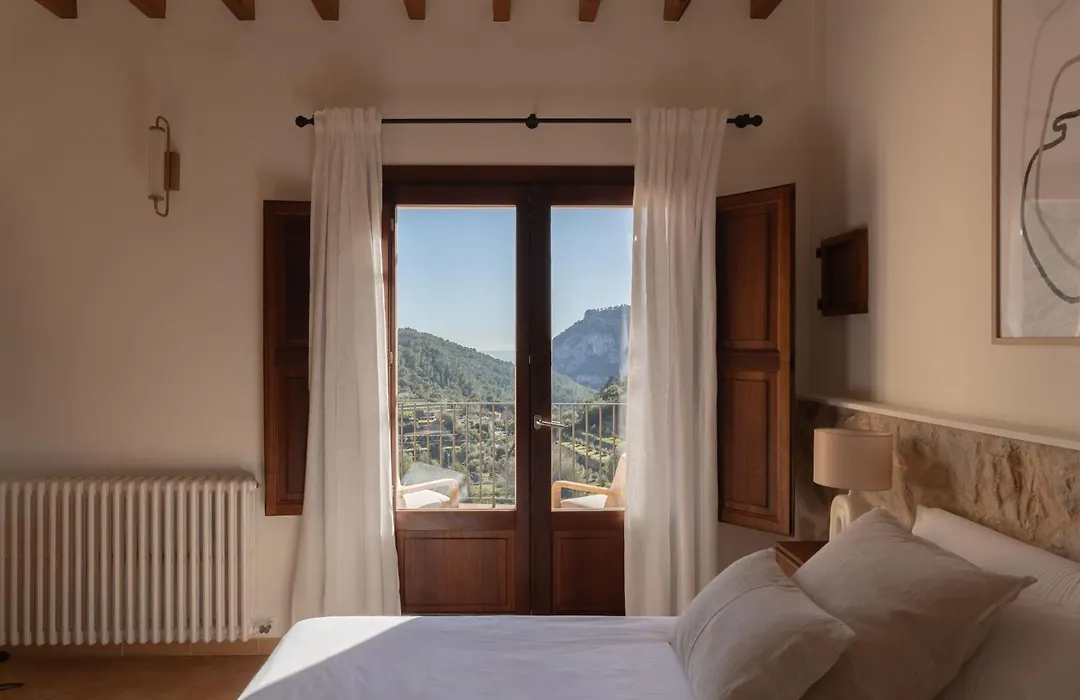 Es Petit De Valldemossa-1