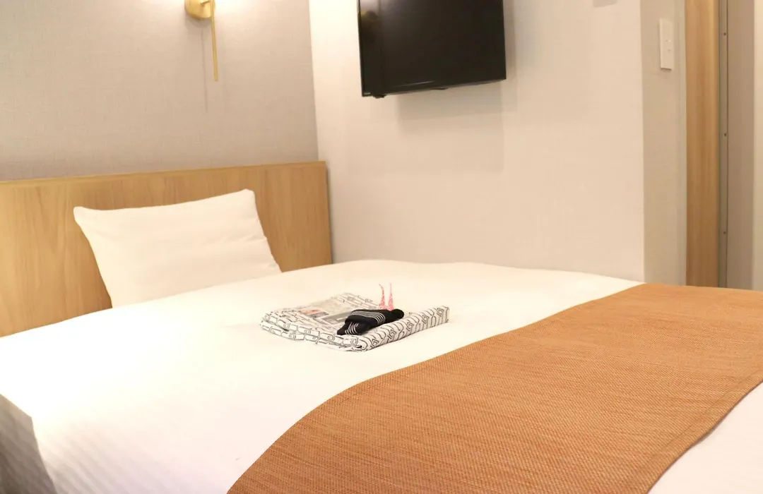 Tokyo Inn-1