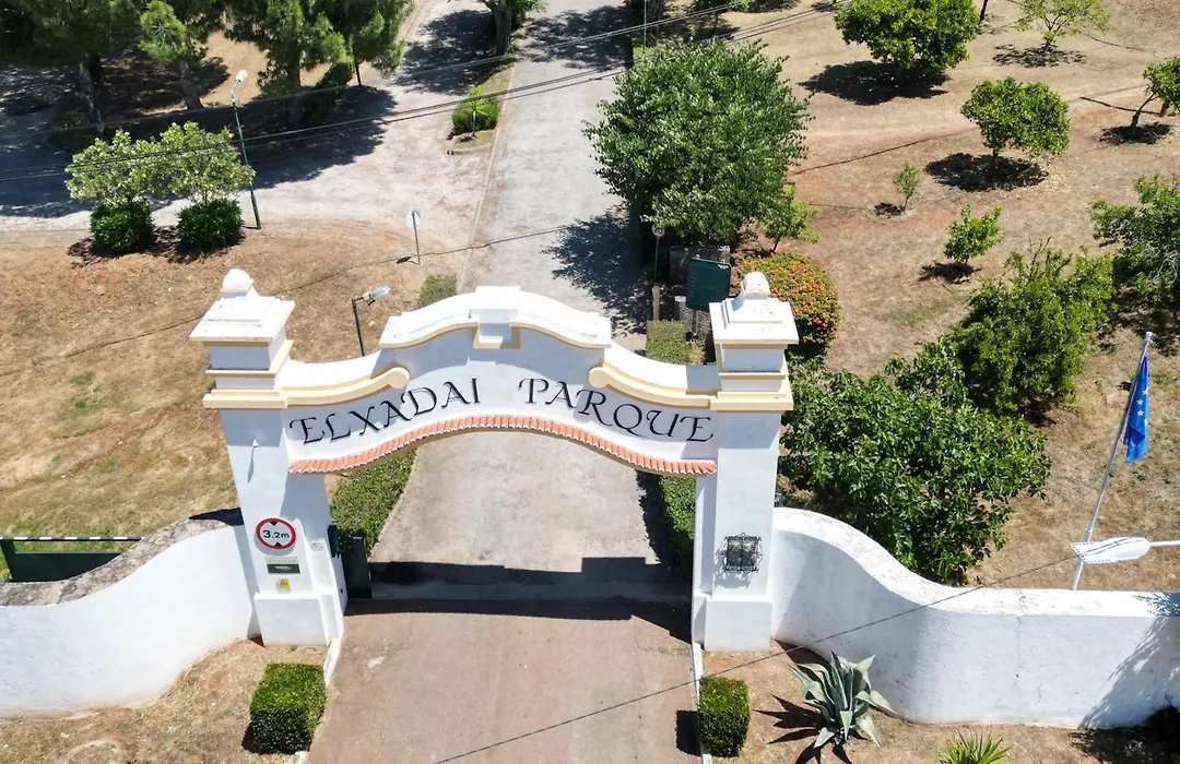 Elxadai Parque-1