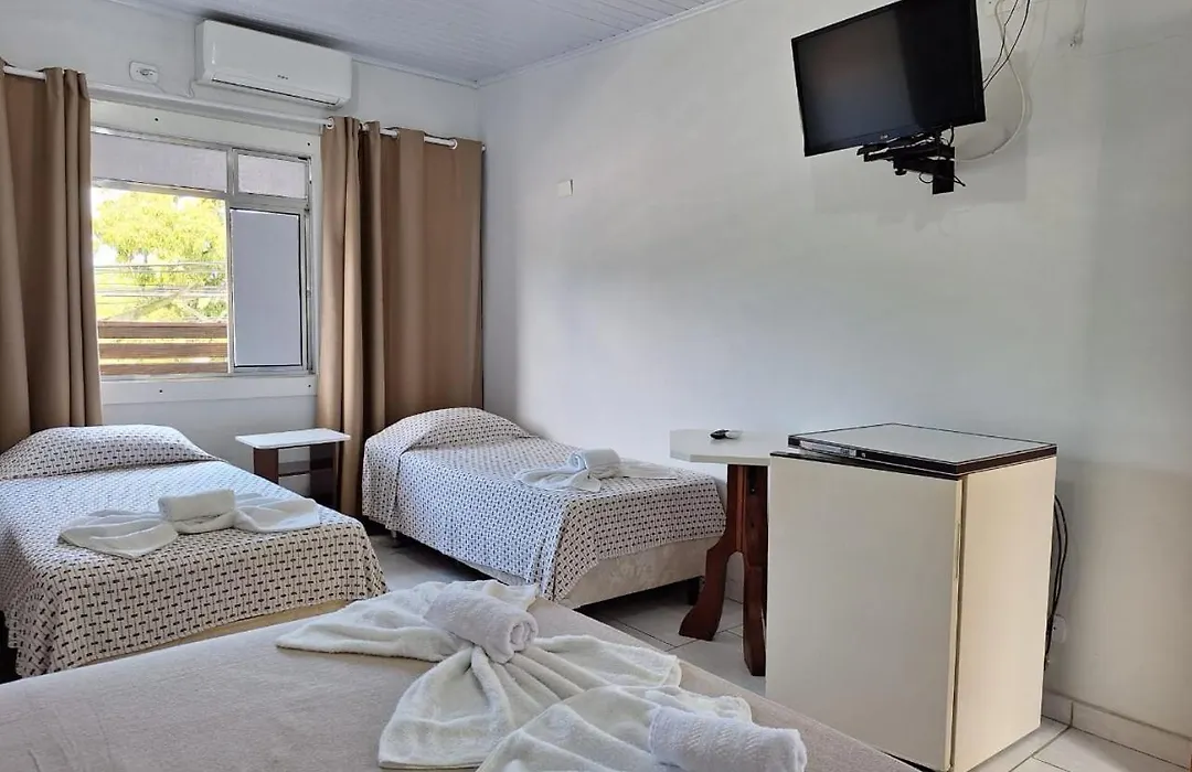Hotel Itamiaru-1