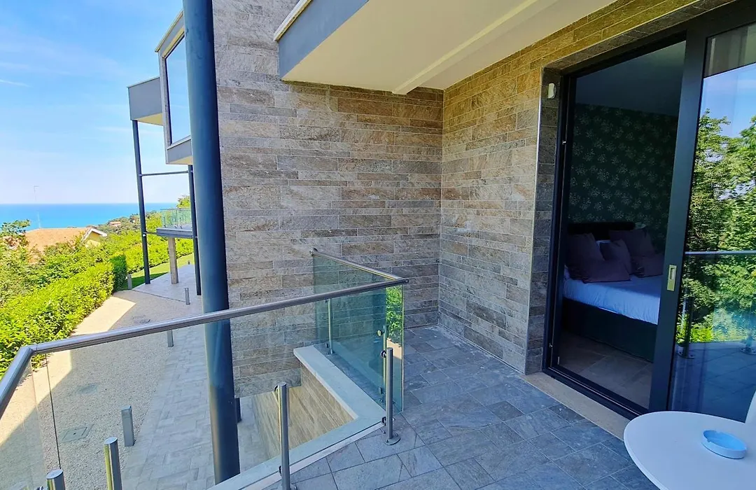 Villa Verna Agriresort-1
