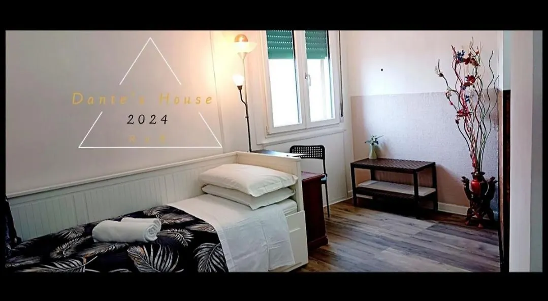 B&B Dante-1