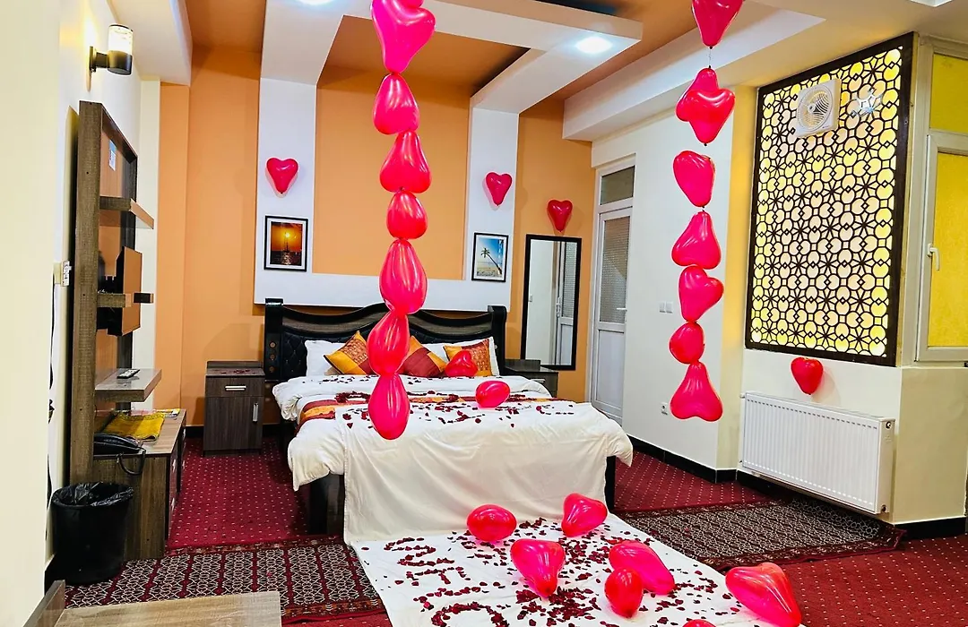 Khyber Hotel-1