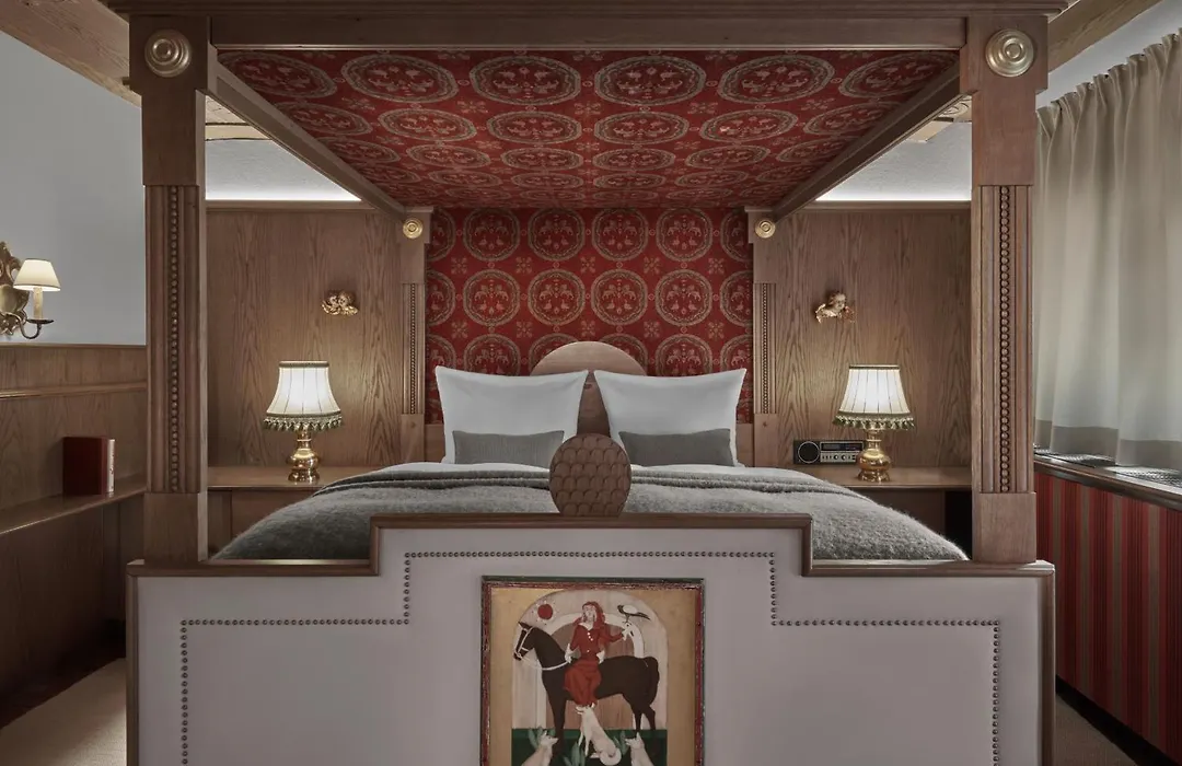 Hotel Goldener Greif-1
