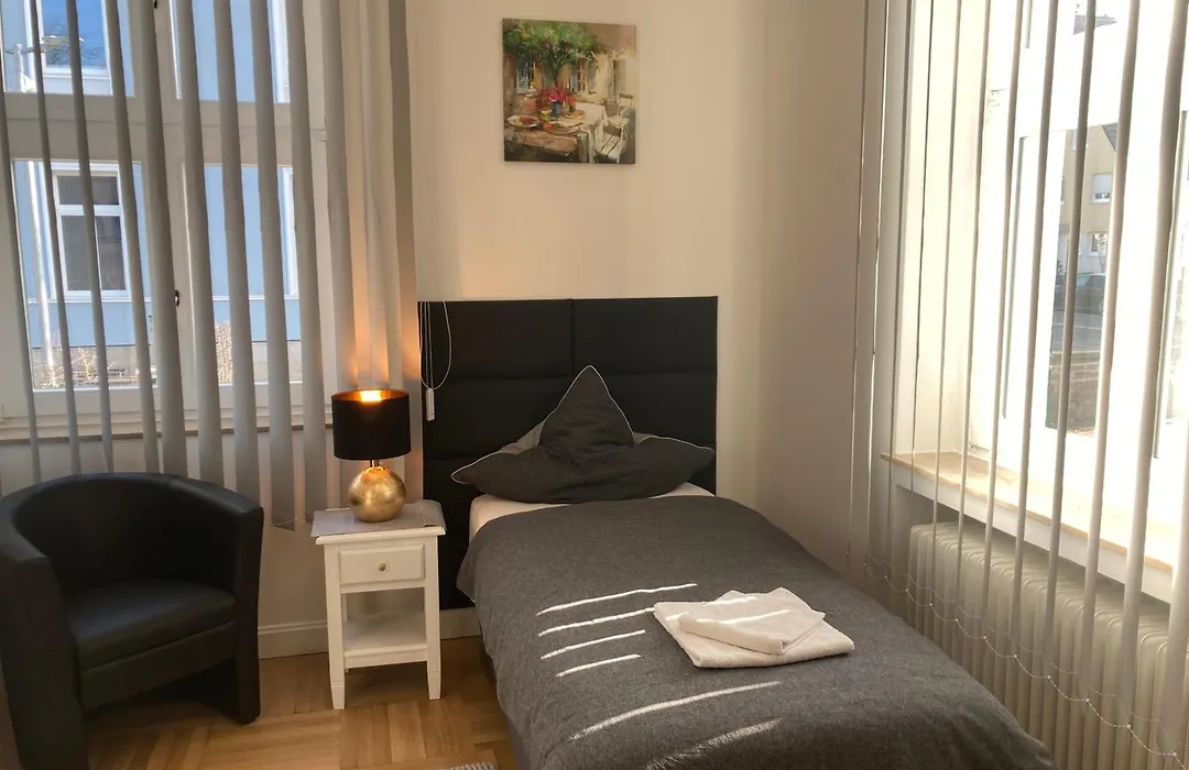 Haus Berlin-1