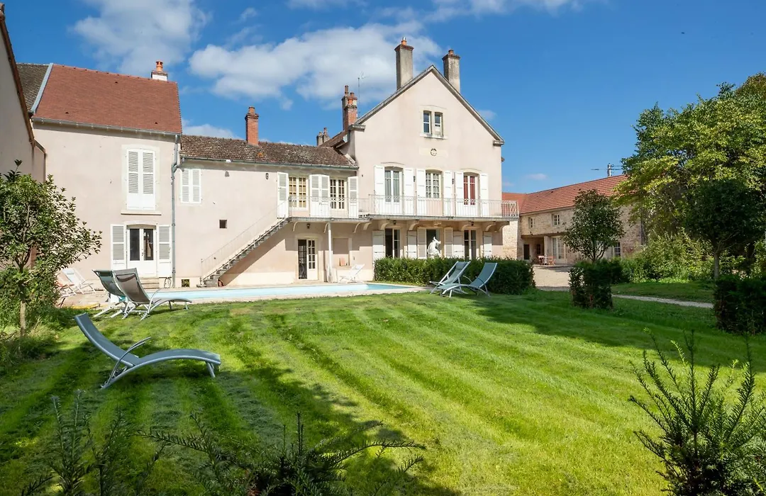 Villa Fémina-1