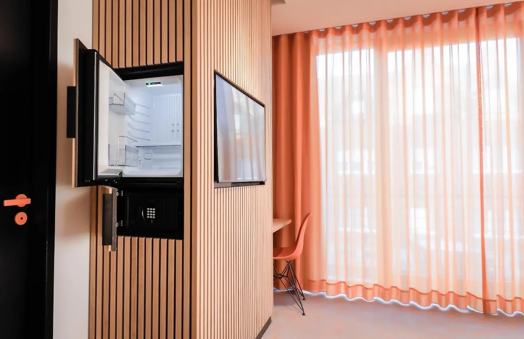 Art Hotel Ahlen-1