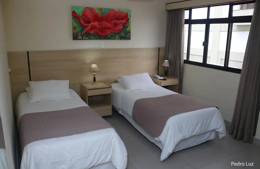 River Park Hotel-1
