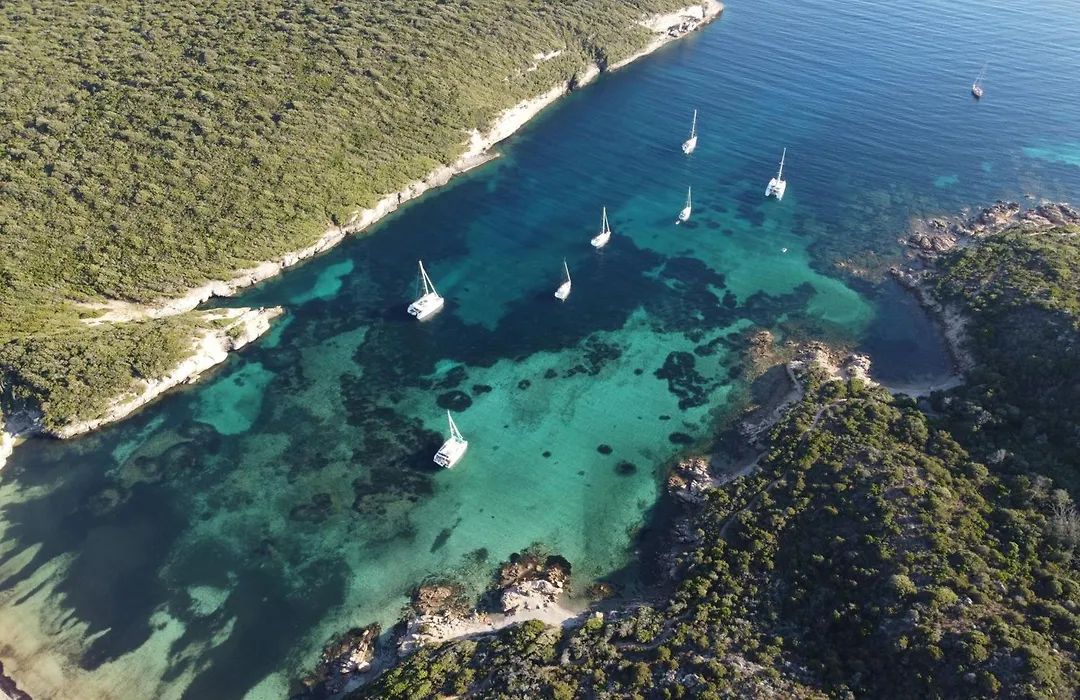 Sapa Di Cala-1