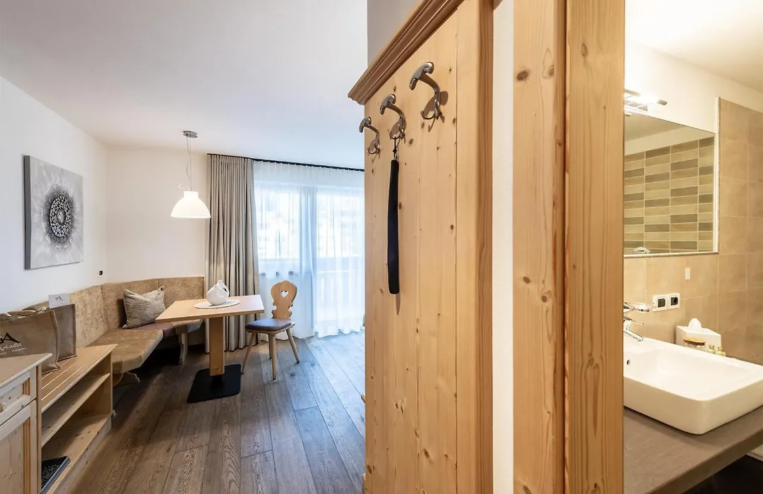 Hotel Arkadia - "Adults Only"-1