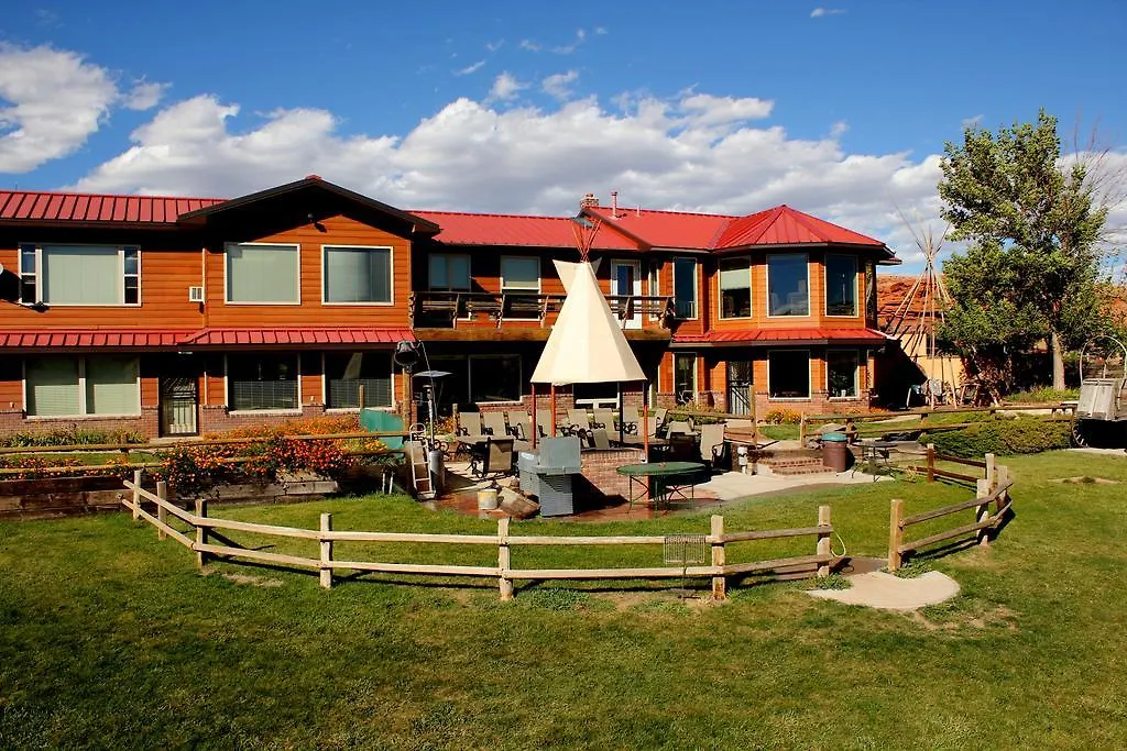 K3 Guest Ranch-1