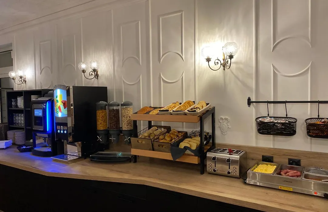 Hotel du Louvre-1