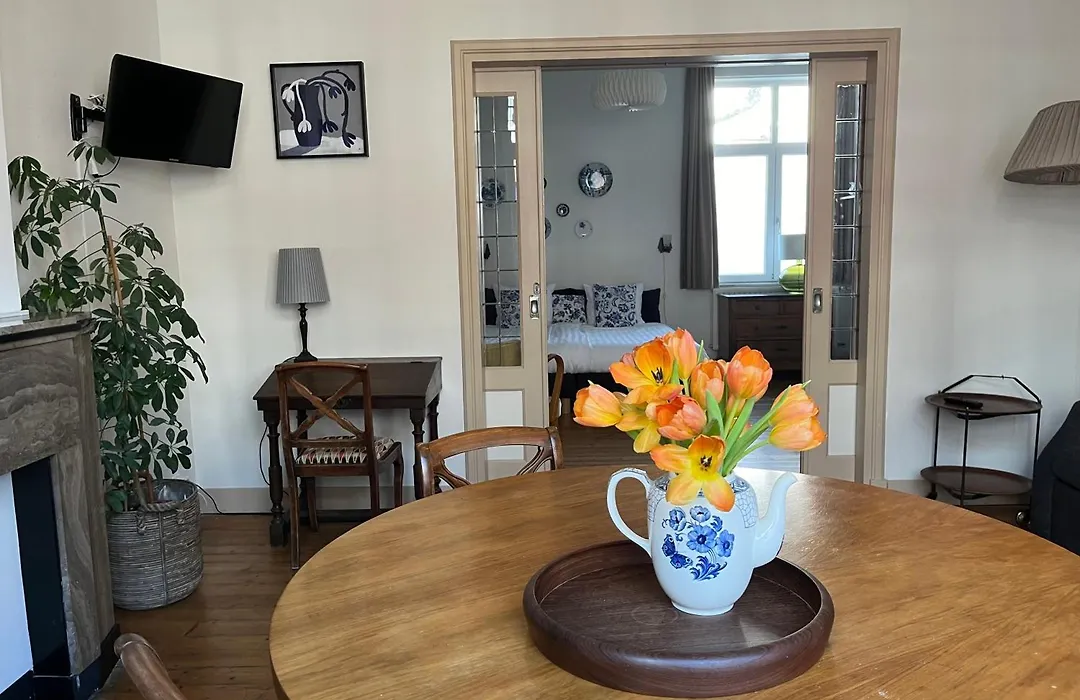 Logis Pastis-1