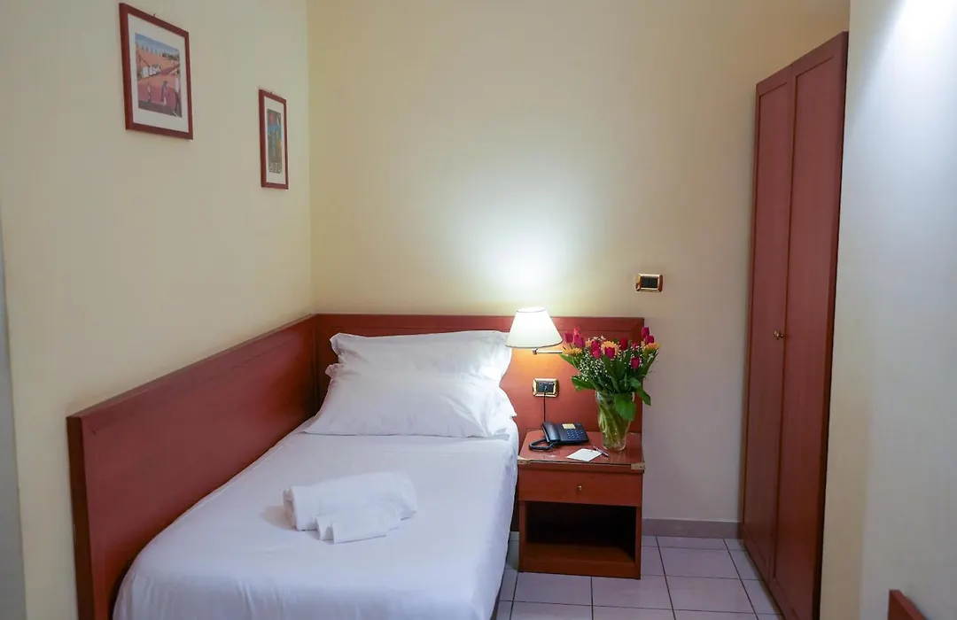 Hotel Adria-1