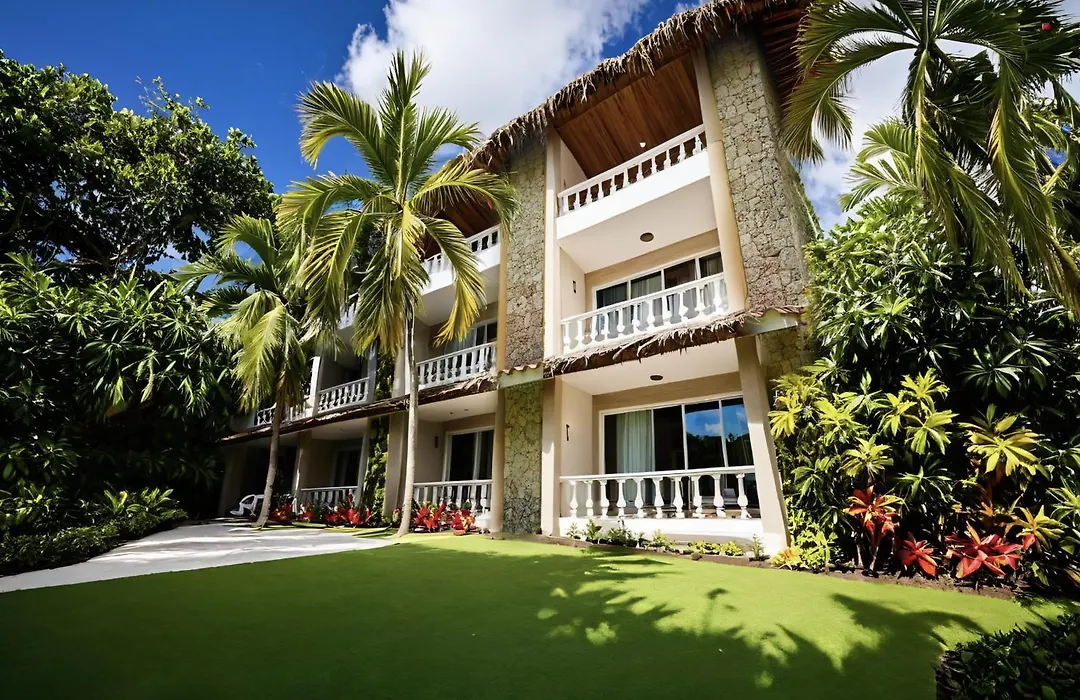 Tribe Resorts-1