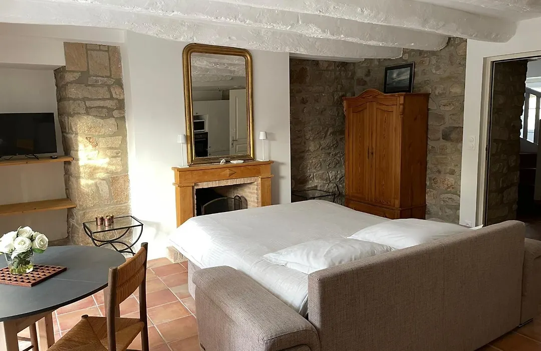 Le clos Saint Aubin-1