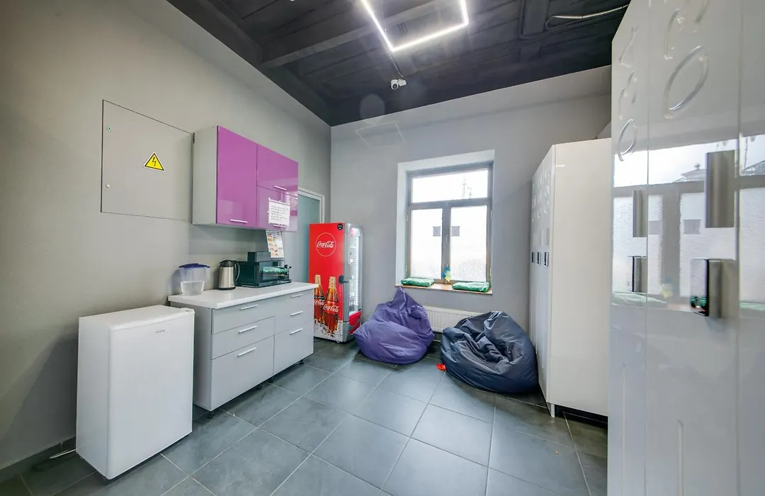 Moonotel Maidan-1