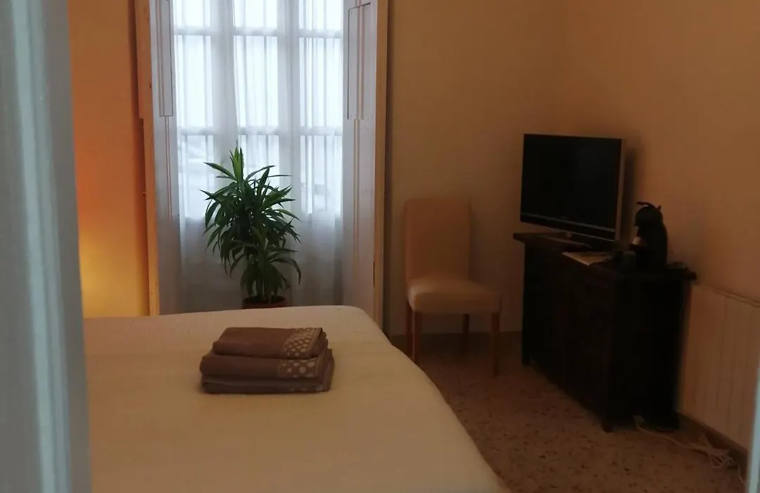 Habitacion poleo-1