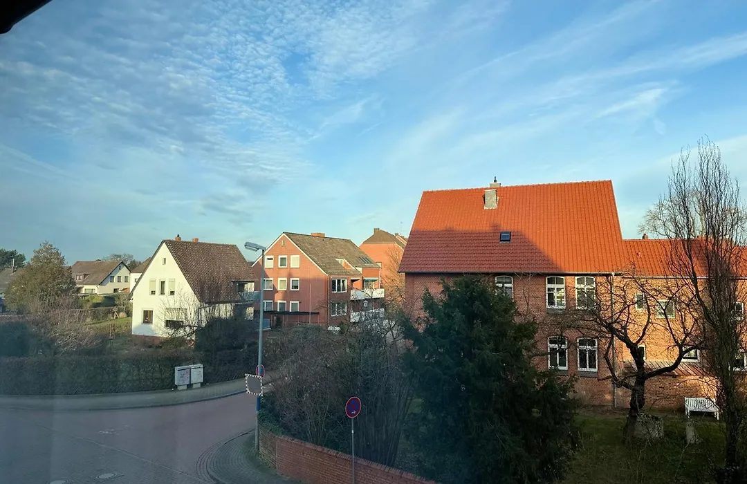 Hotel Haase-1