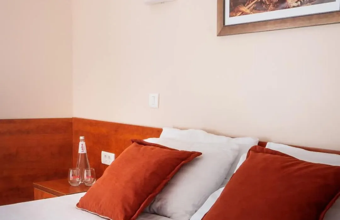 Hotel Sileks-1