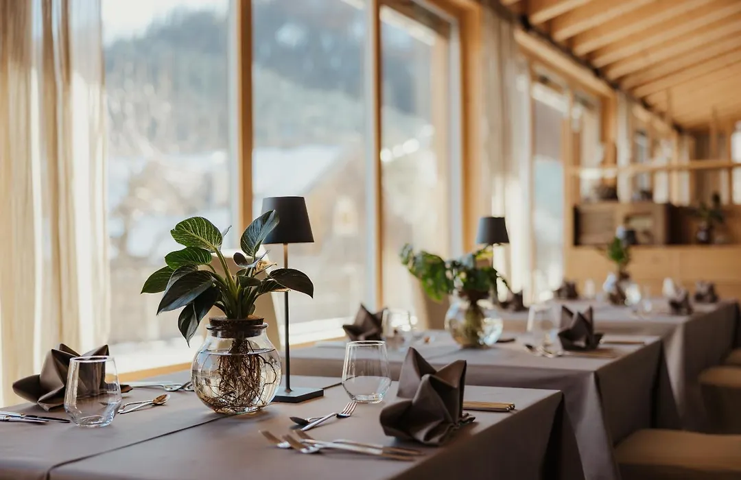 Hotel Antines-1