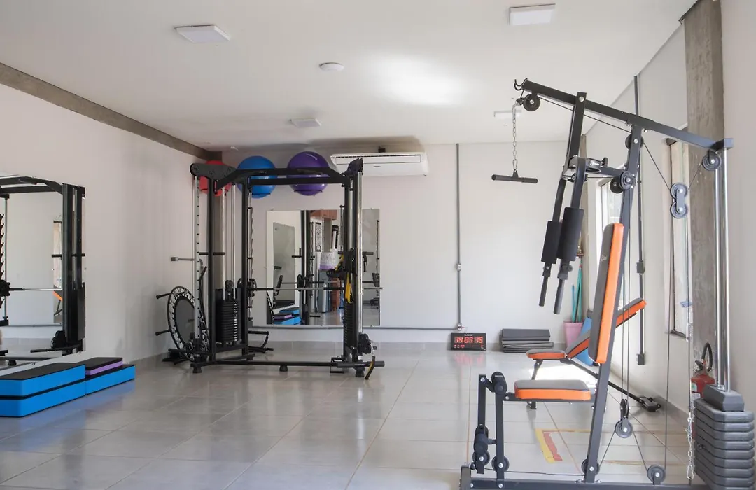 The Garden-1