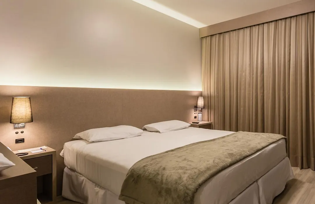 Hotel Farol da Ilha-1