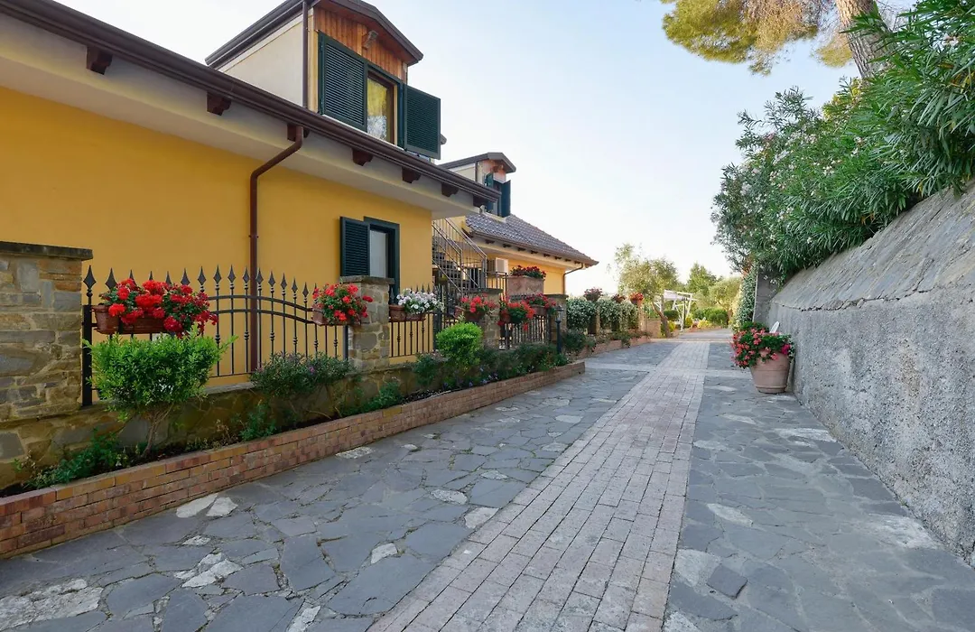 Villa Elaia-1