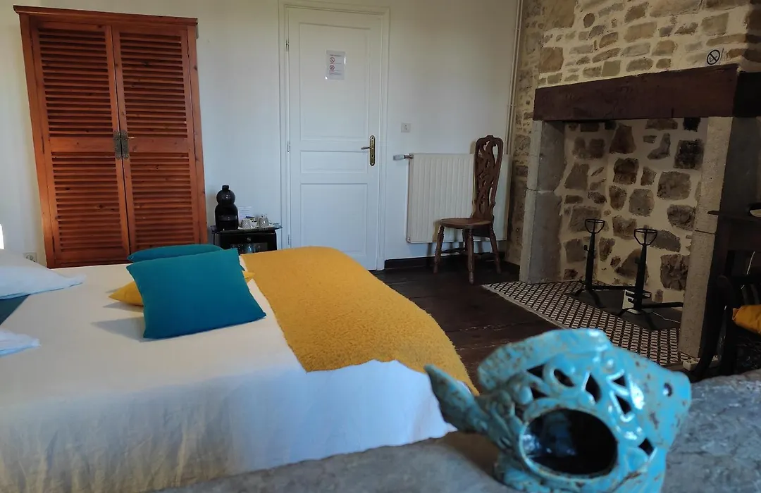 B&B Amphitryon-1